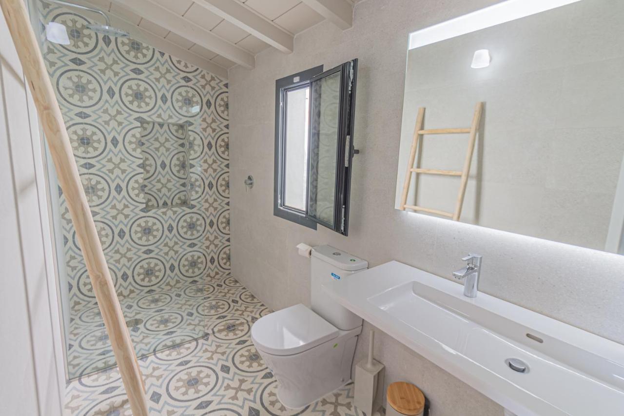 El Drago By Jc Homes Manilva Zewnętrze zdjęcie