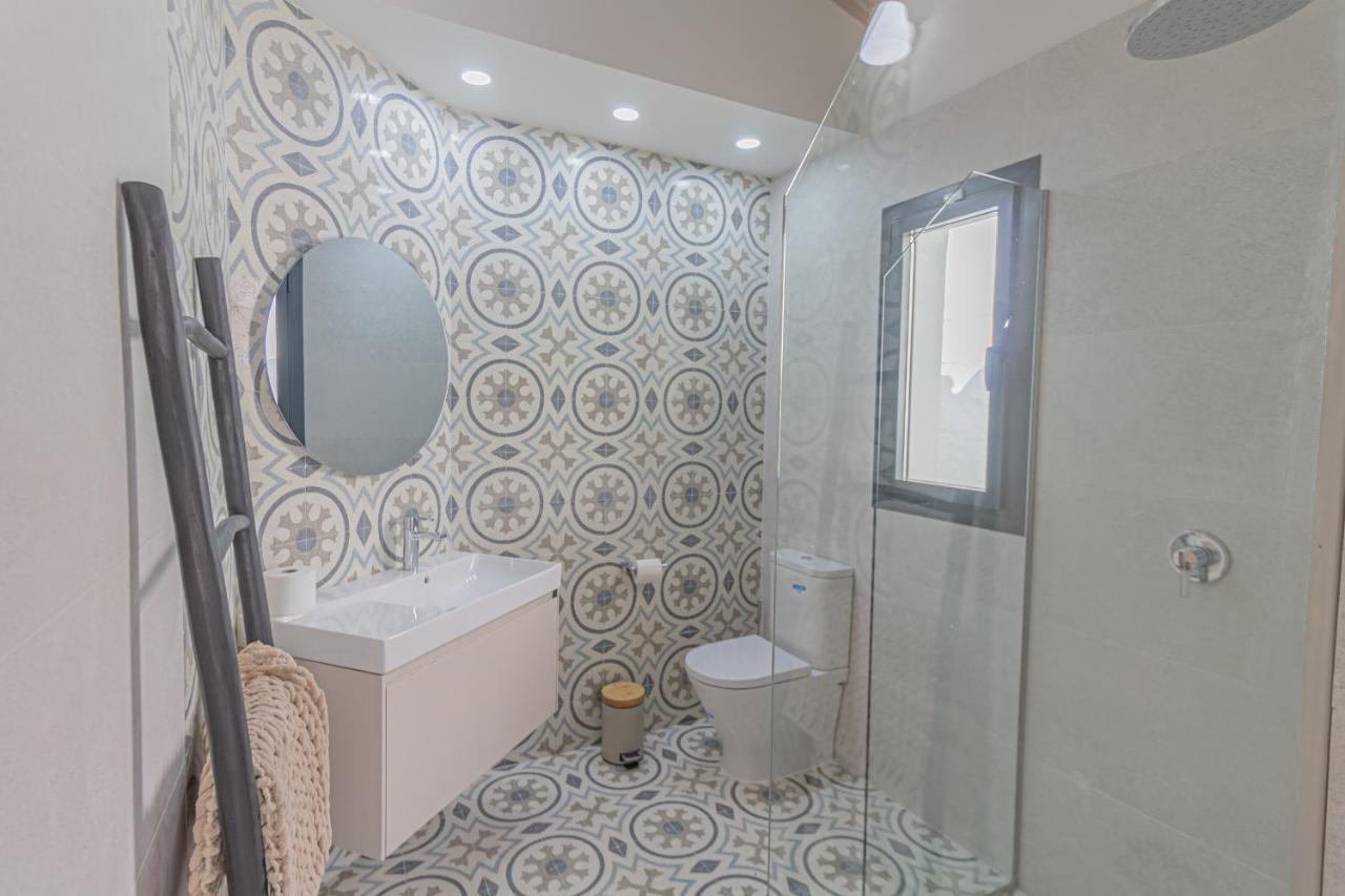 El Drago By Jc Homes Manilva Zewnętrze zdjęcie