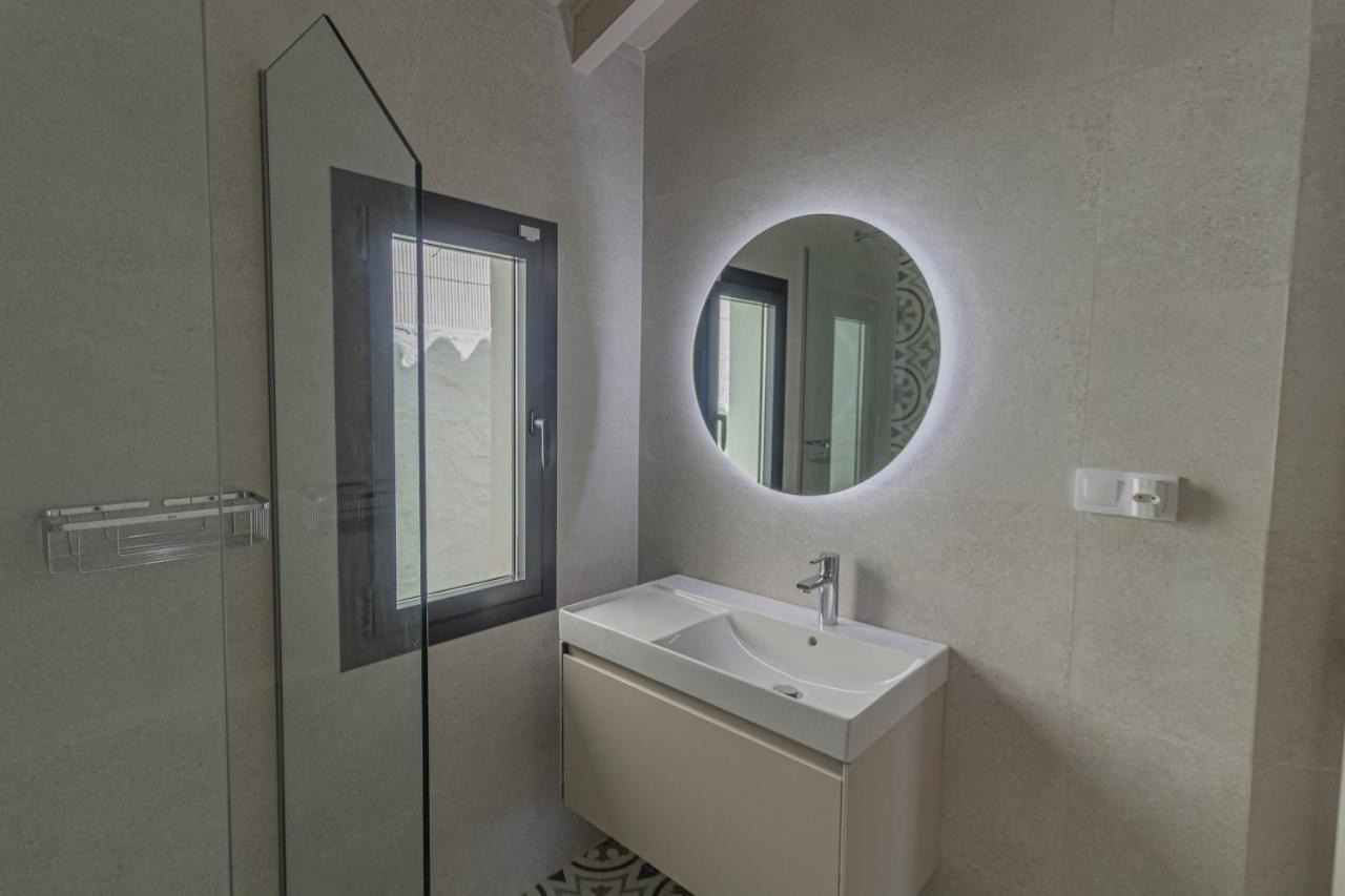 El Drago By Jc Homes Manilva Zewnętrze zdjęcie